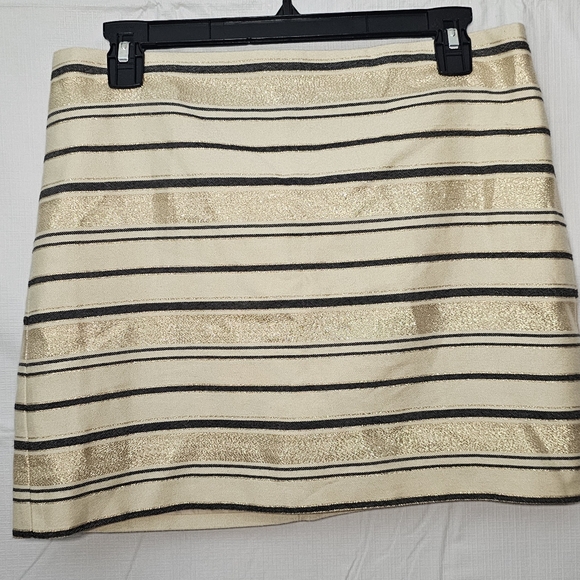 J. Crew Skirt 4 - Picture 6 of 10
